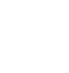 Enewsletter Icon